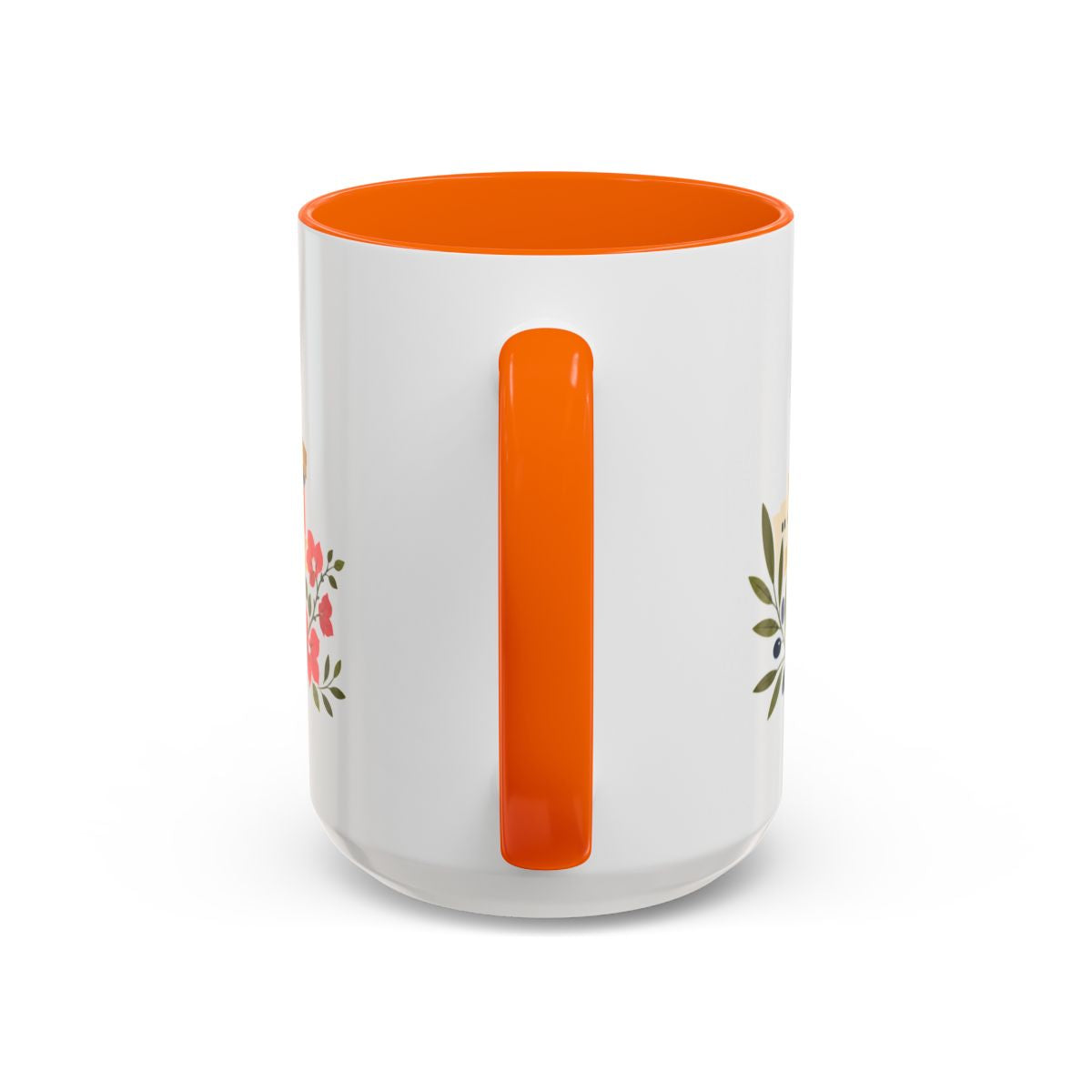 mug-media-key:108910:back