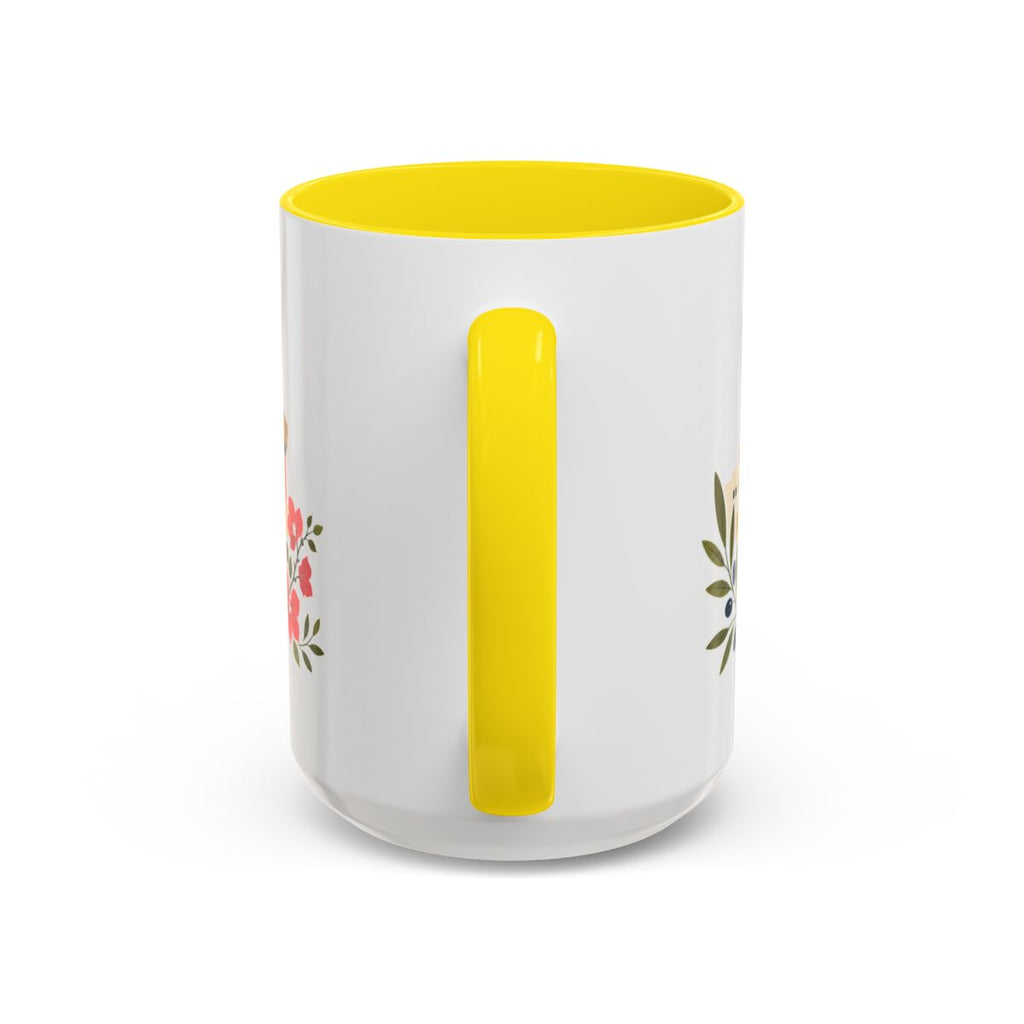 mug-media-key:108912:back