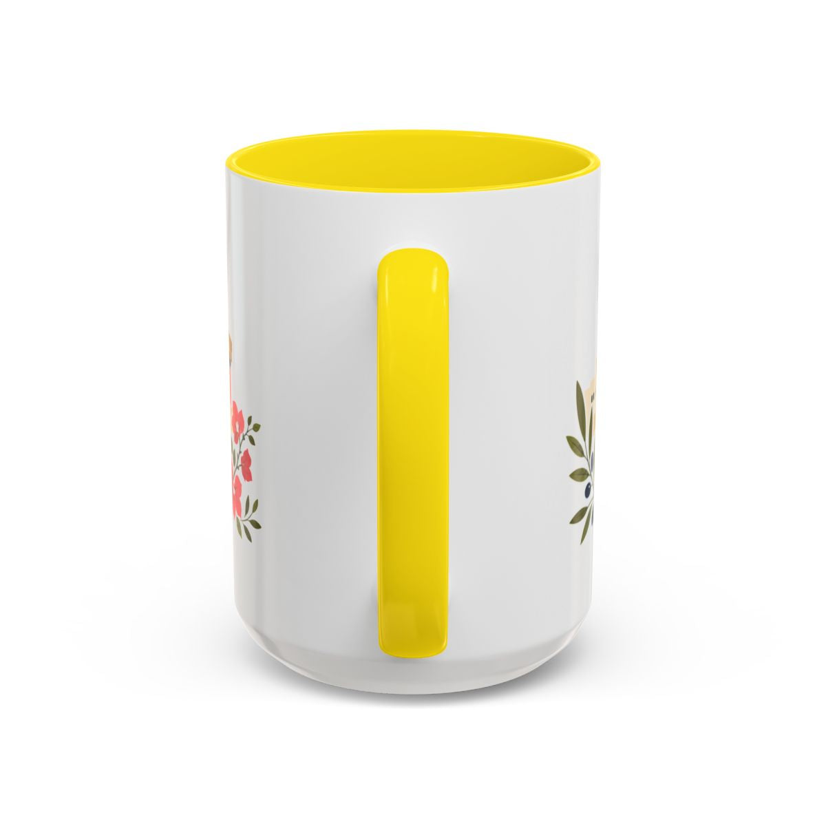 mug-media-key:108912:back