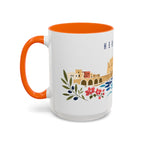 mug-media-key:108910:left