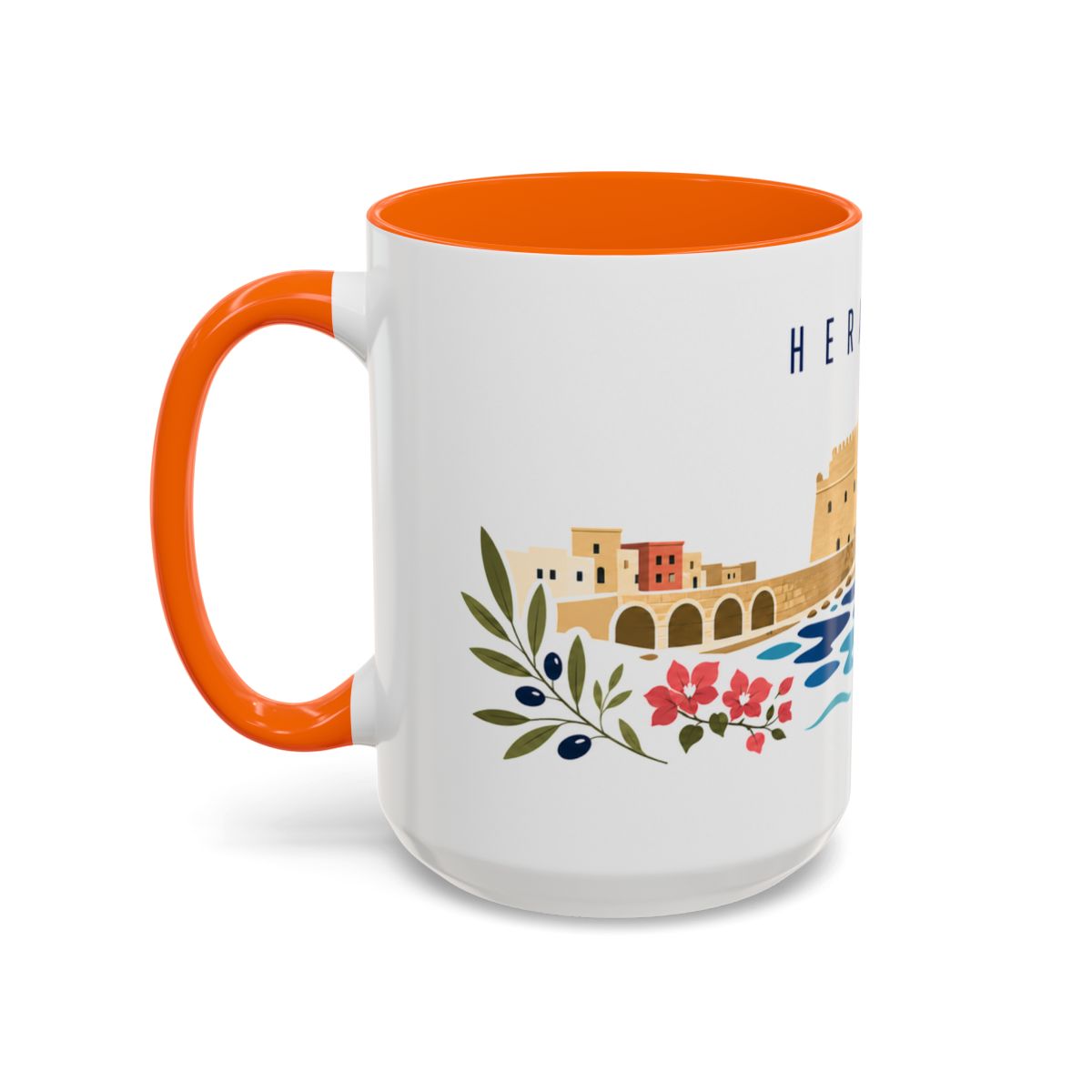 mug-media-key:108910:left