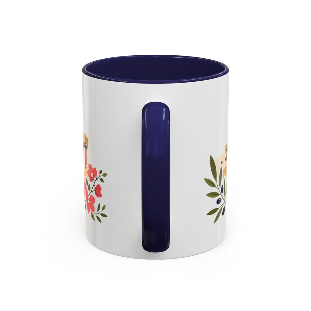 mug-media-key:72182:back