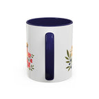 mug-media-key:72182:back
