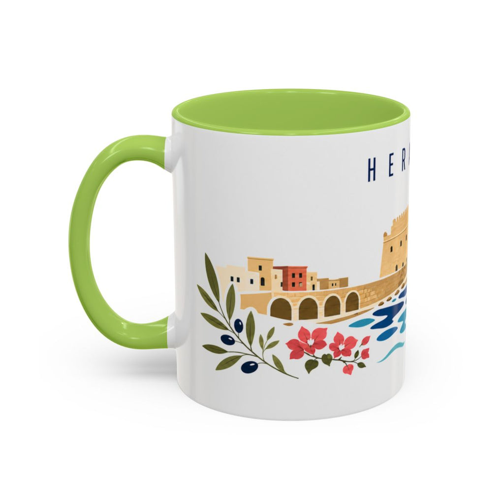 mug-media-key:113942:left