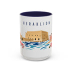 mug-media-key:105885:front