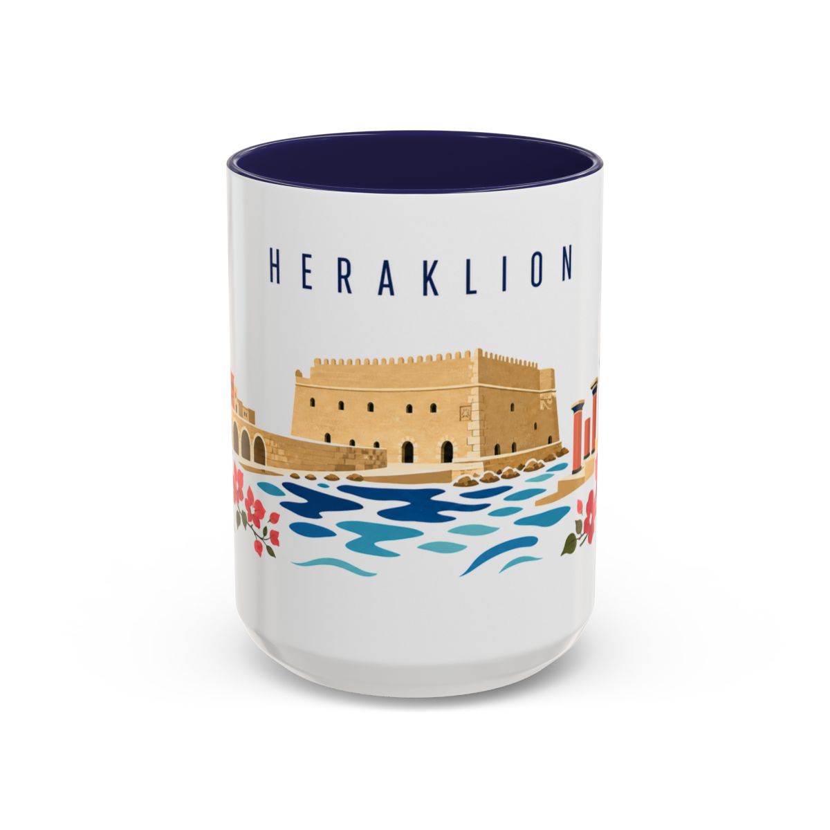 mug-media-key:105885:front