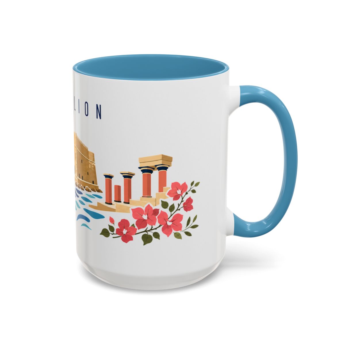 mug-media-key:105889:right