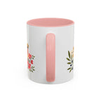 mug-media-key:72183:back