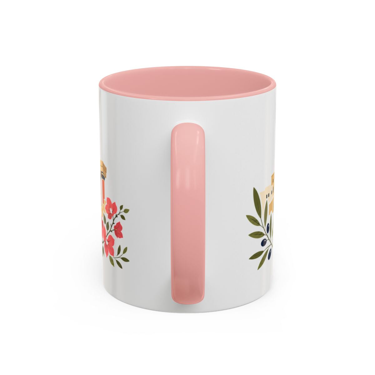 mug-media-key:72183:back
