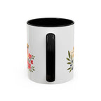 mug-media-key:72180:back
