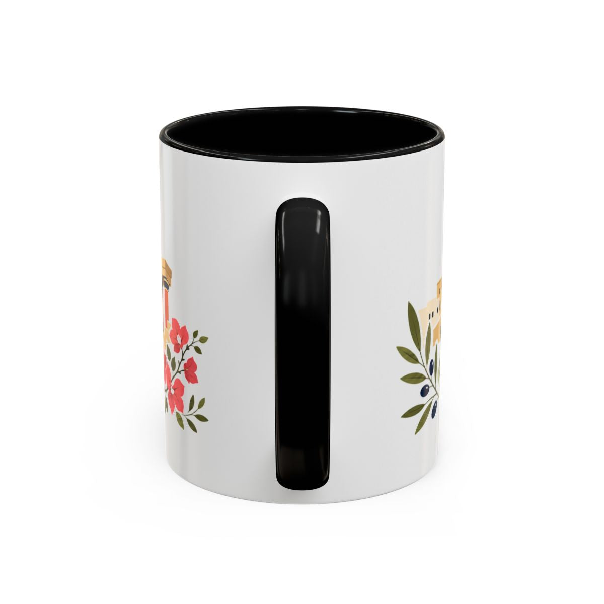 mug-media-key:72180:back