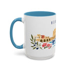 mug-media-key:105889:left