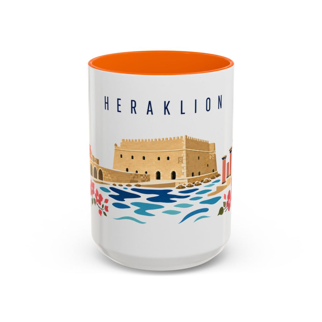 mug-media-key:108910:front