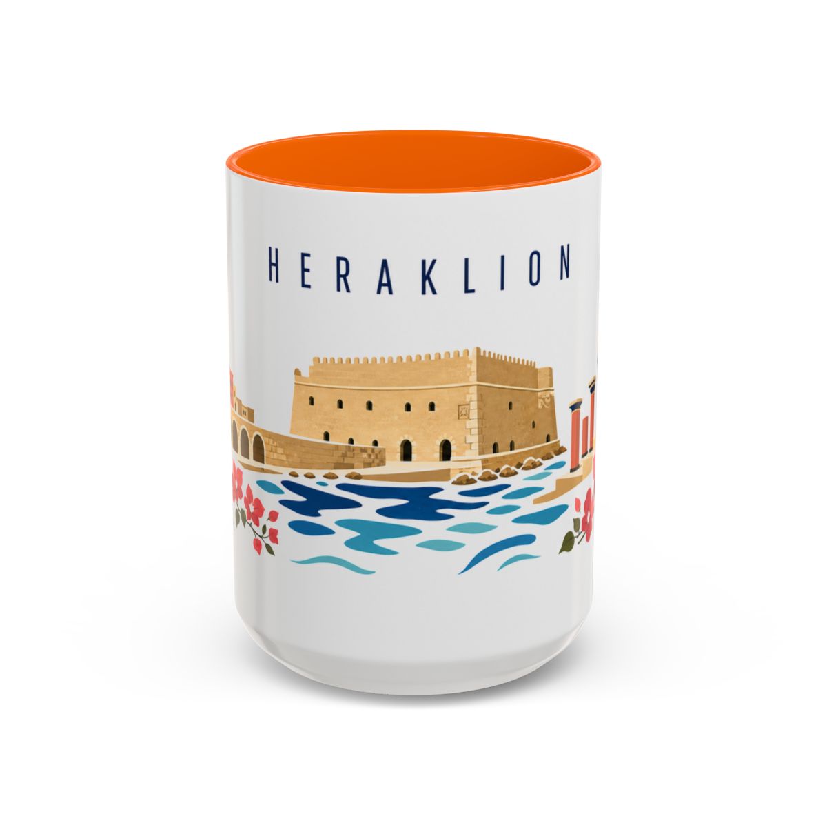 mug-media-key:108910:front