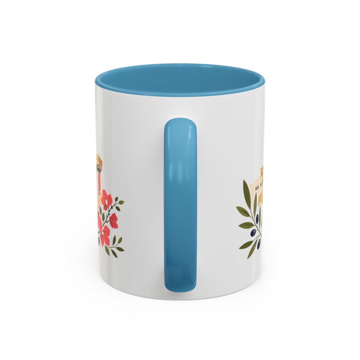 mug-media-key:105888:back