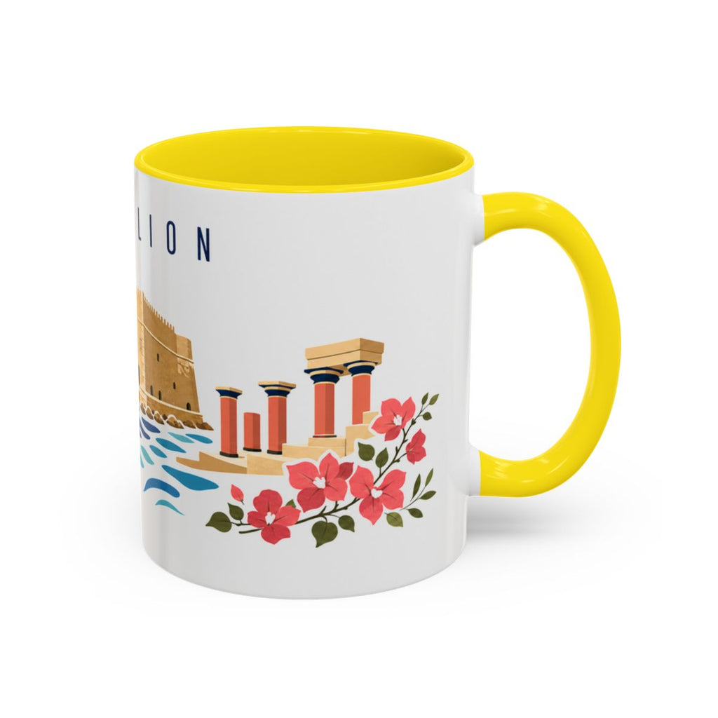 mug-media-key:108908:right