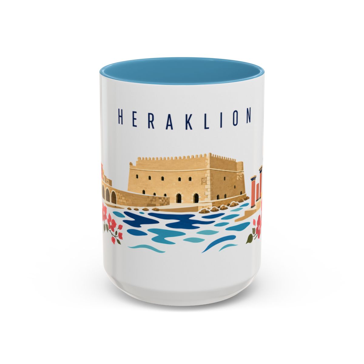 mug-media-key:105889:front