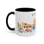 mug-media-key:72180:left