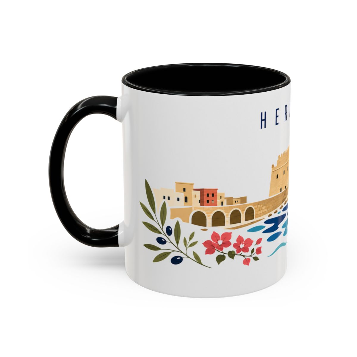 mug-media-key:72180:left