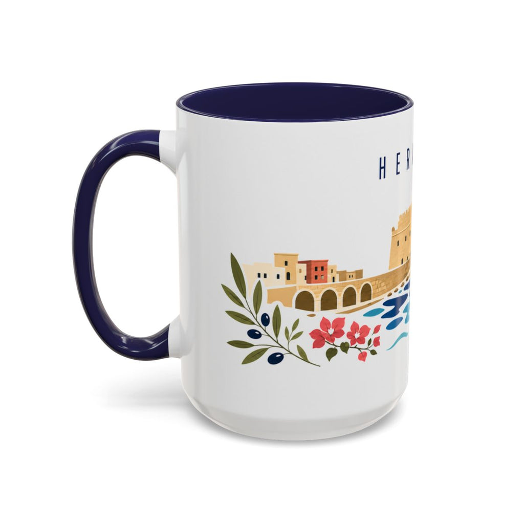 mug-media-key:105885:left