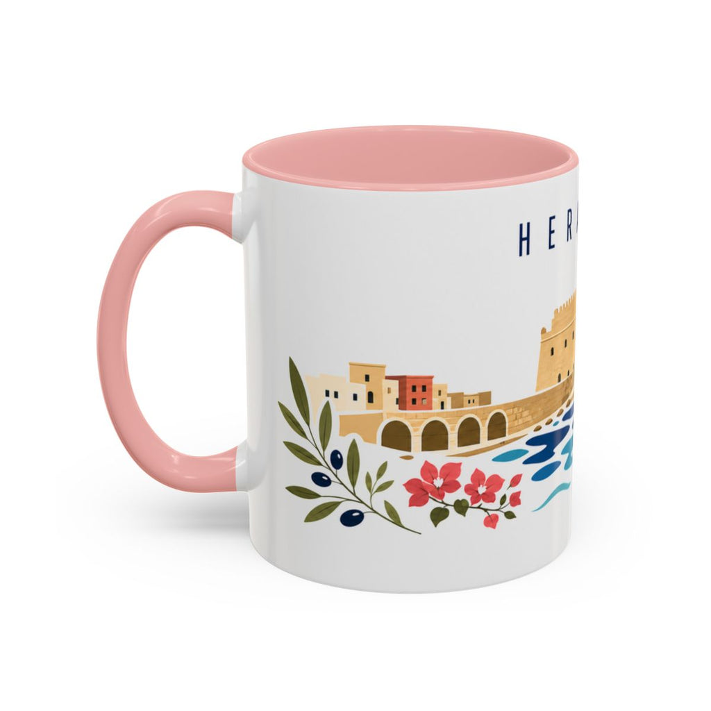 mug-media-key:72183:left