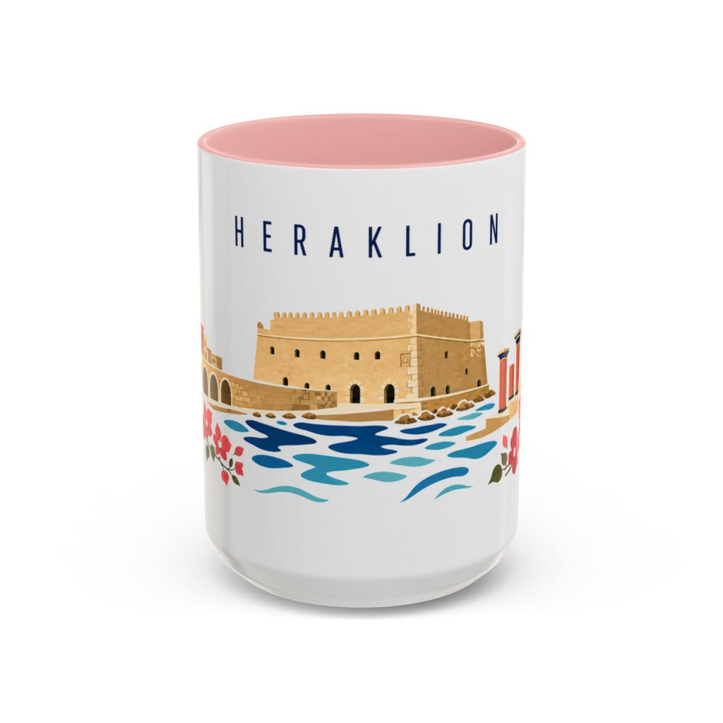 mug-media-key:105886:front