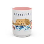 mug-media-key:105886:front