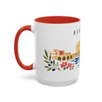 mug-media-key:105887:left