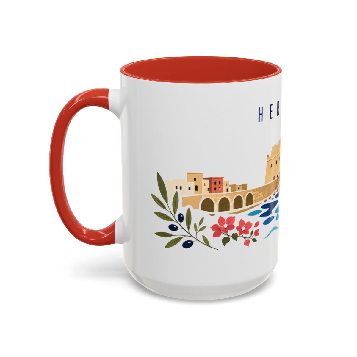 mug-media-key:105887:left