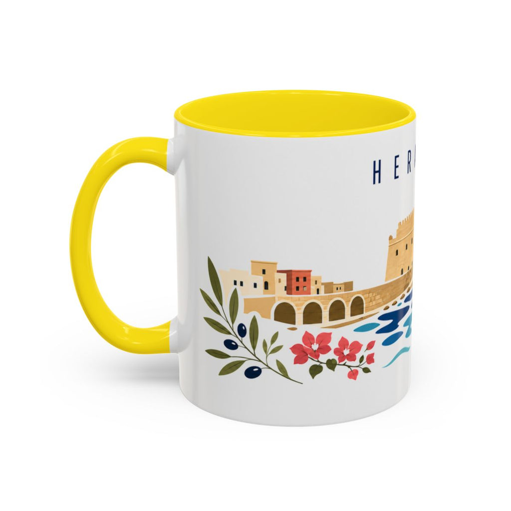 mug-media-key:108908:left