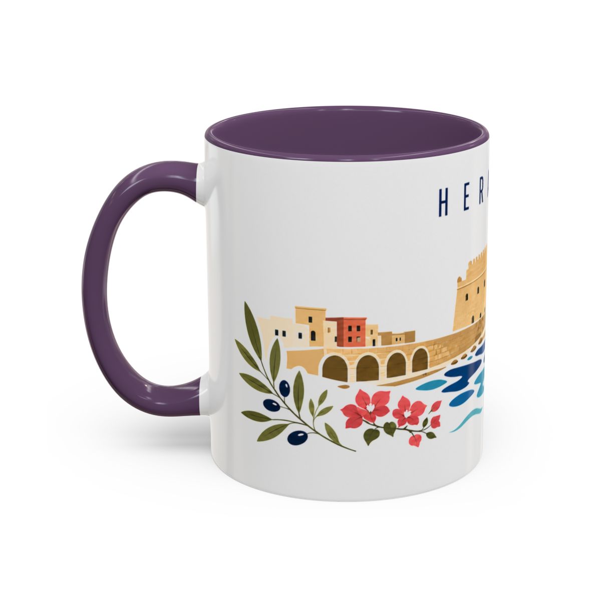 mug-media-key:108907:left