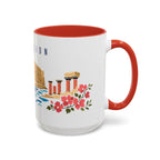 mug-media-key:105887:right