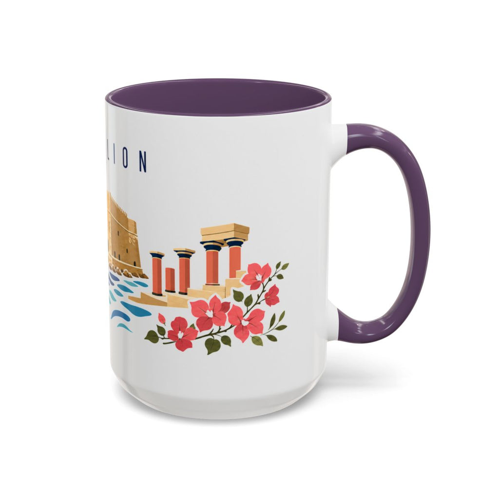 mug-media-key:108911:right