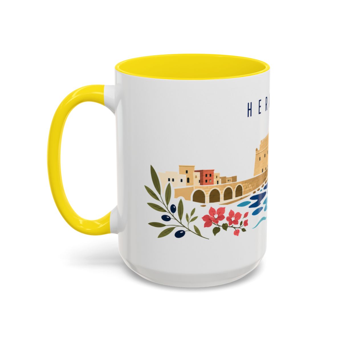 mug-media-key:108912:left