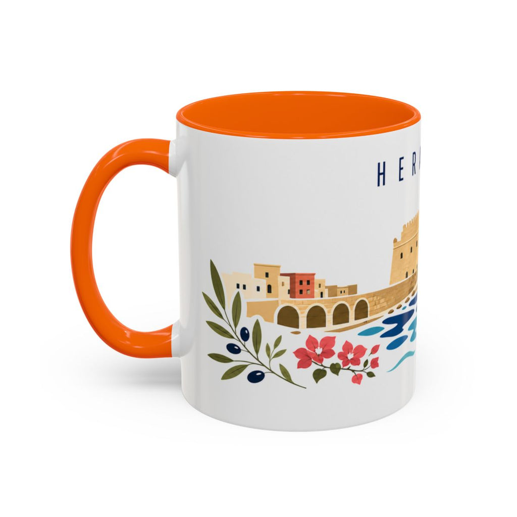 mug-media-key:108906:left