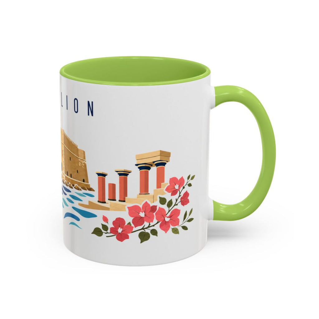 mug-media-key:113942:right