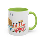 mug-media-key:113942:right