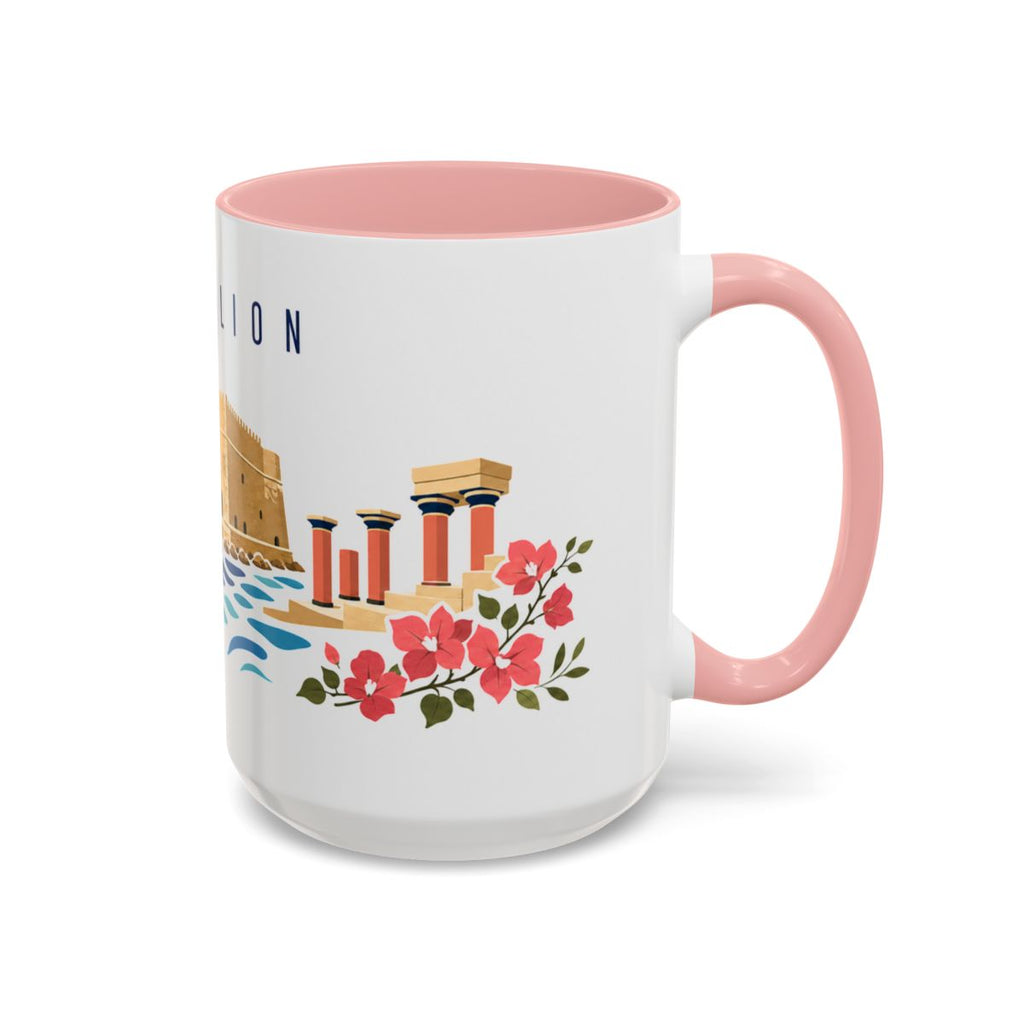 mug-media-key:105886:right