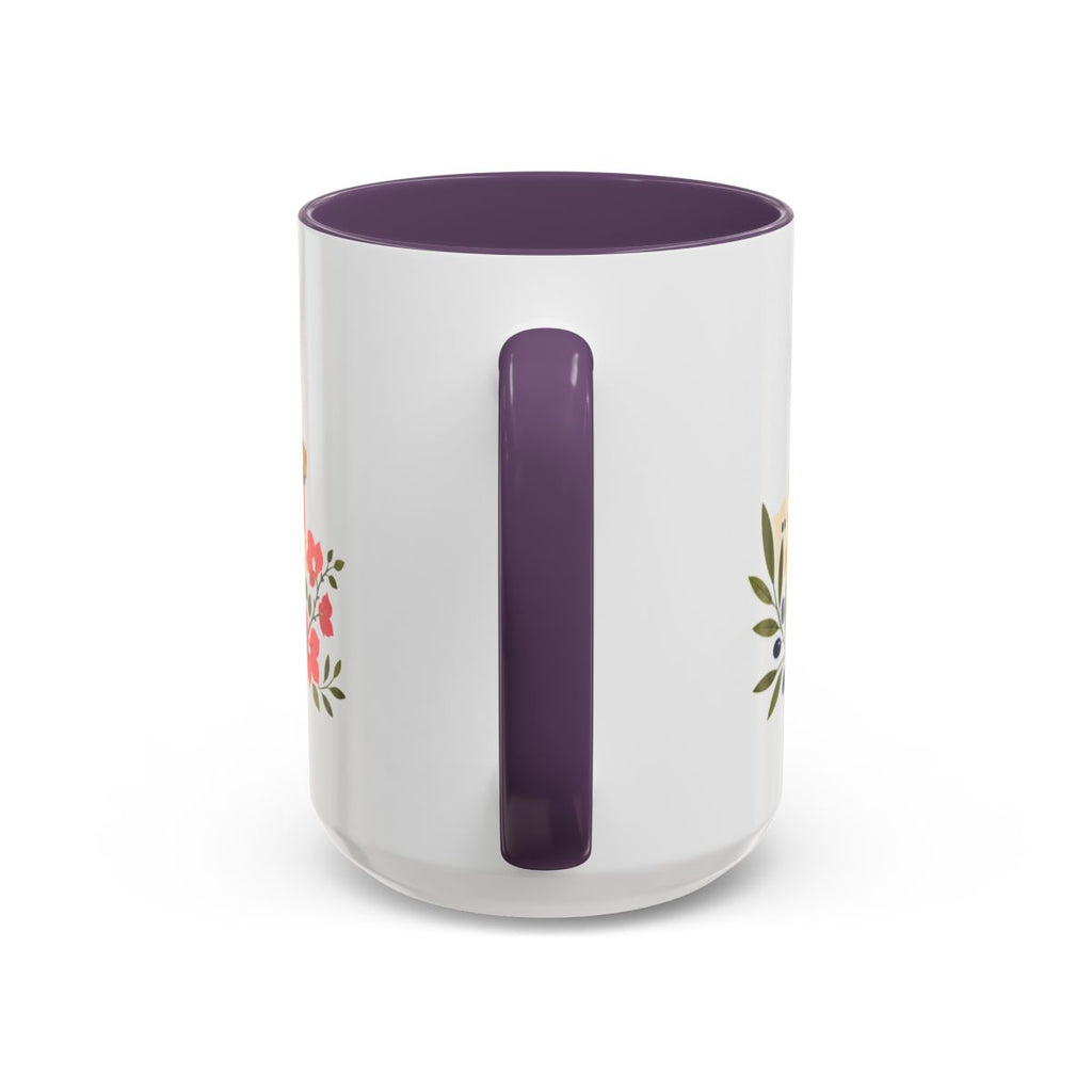 mug-media-key:108911:back
