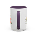 mug-media-key:108911:back