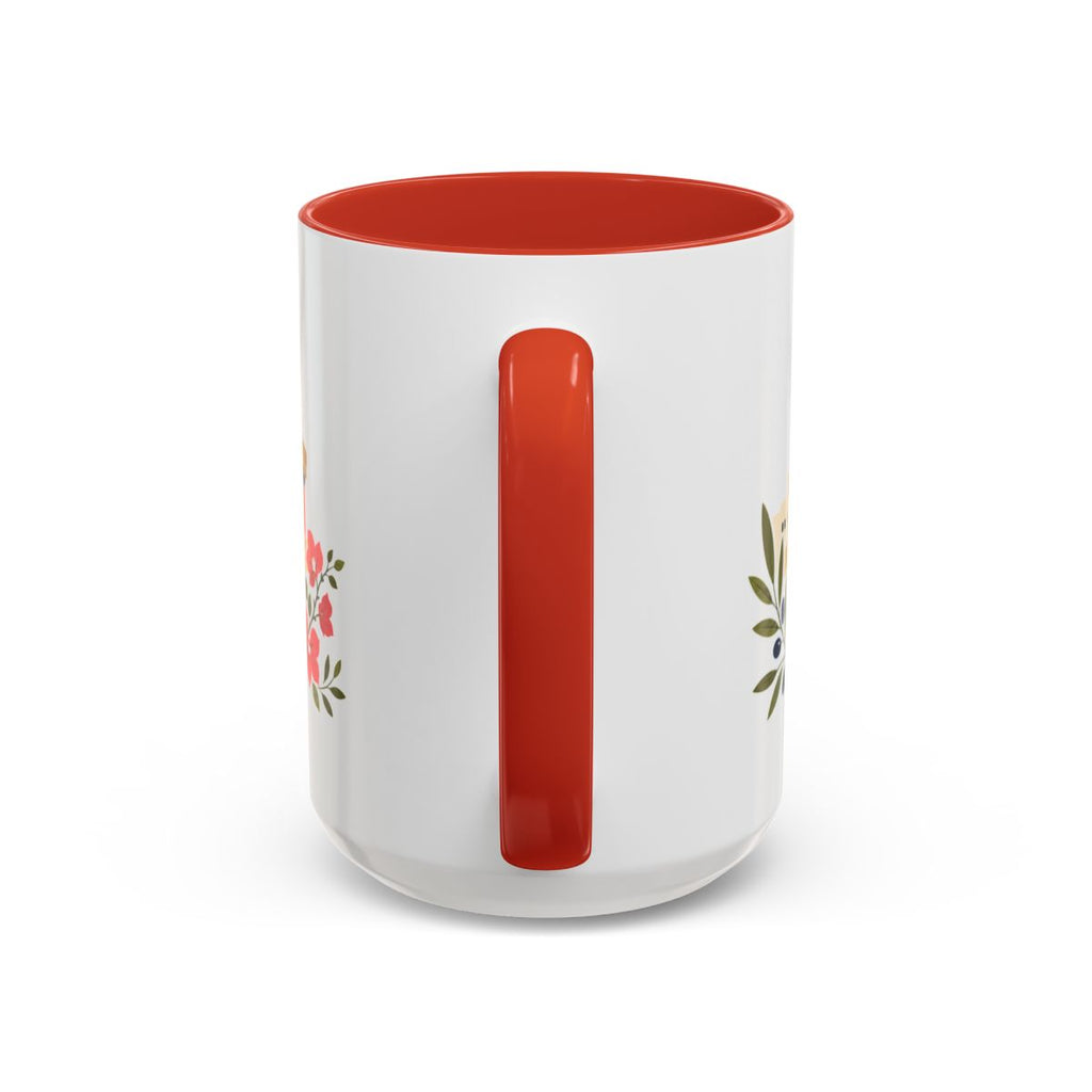 mug-media-key:105887:back