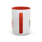 mug-media-key:105887:back