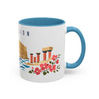 mug-media-key:105888:right