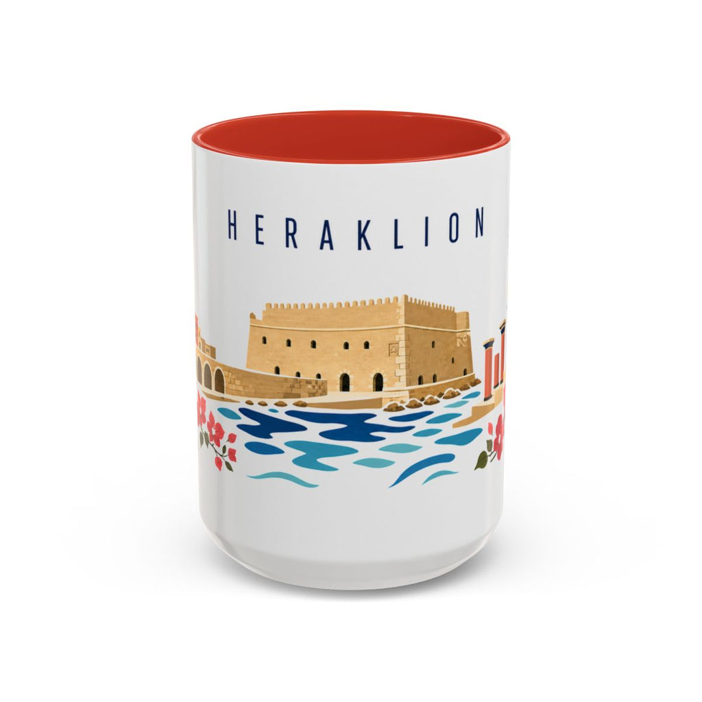 mug-media-key:105887:front