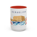 mug-media-key:105887:front
