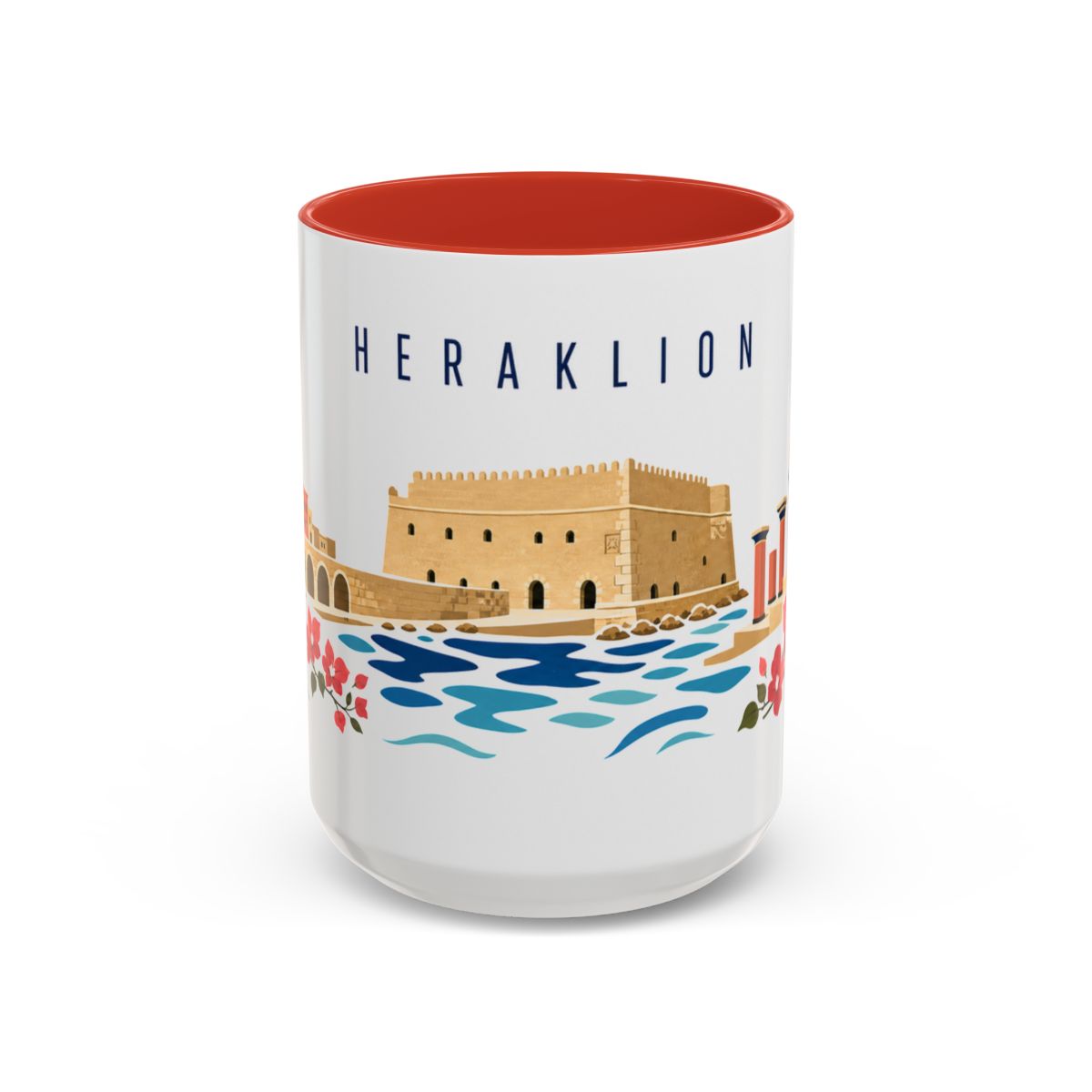 mug-media-key:105887:front