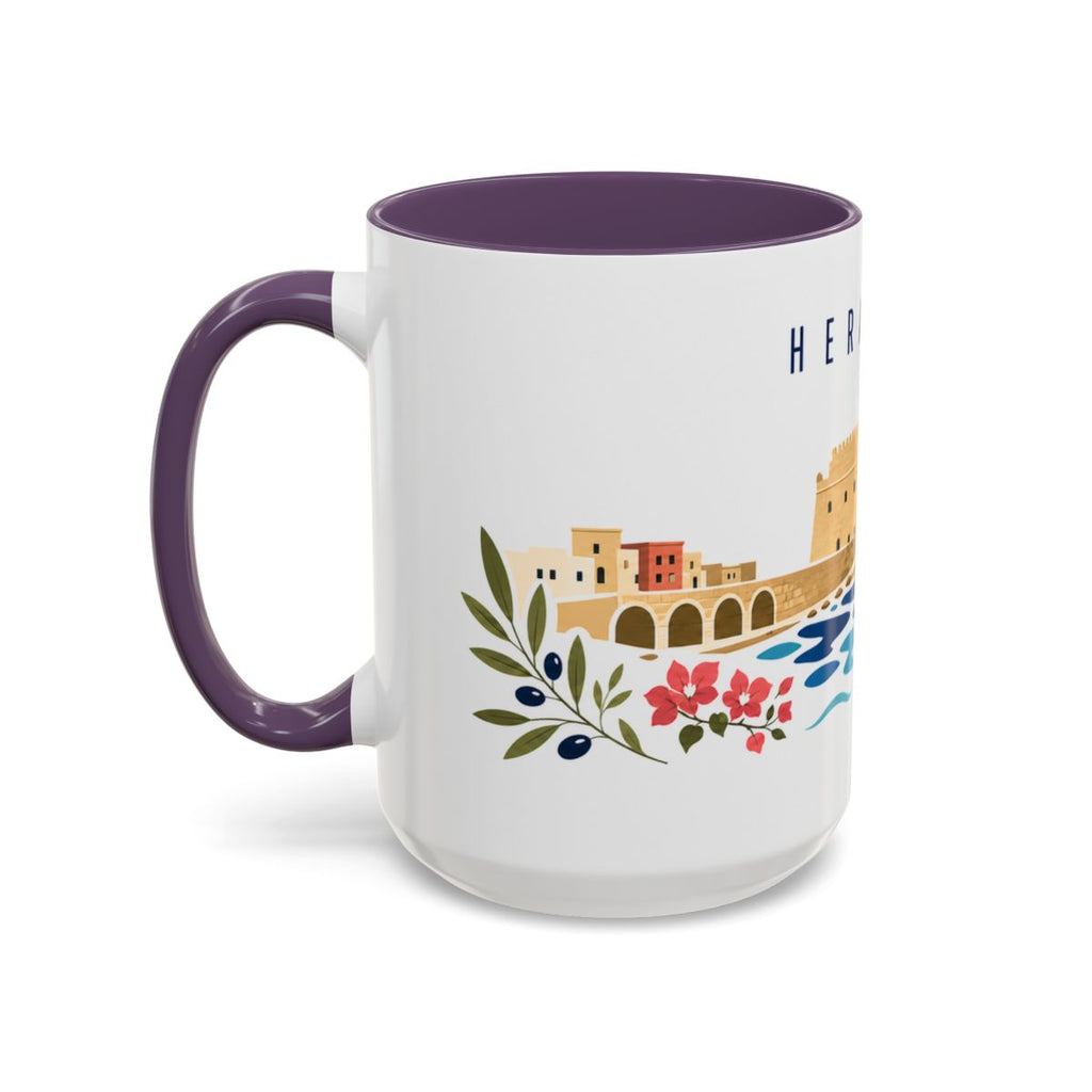 mug-media-key:108911:left