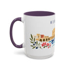 mug-media-key:108911:left