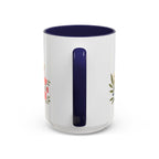 mug-media-key:105885:back