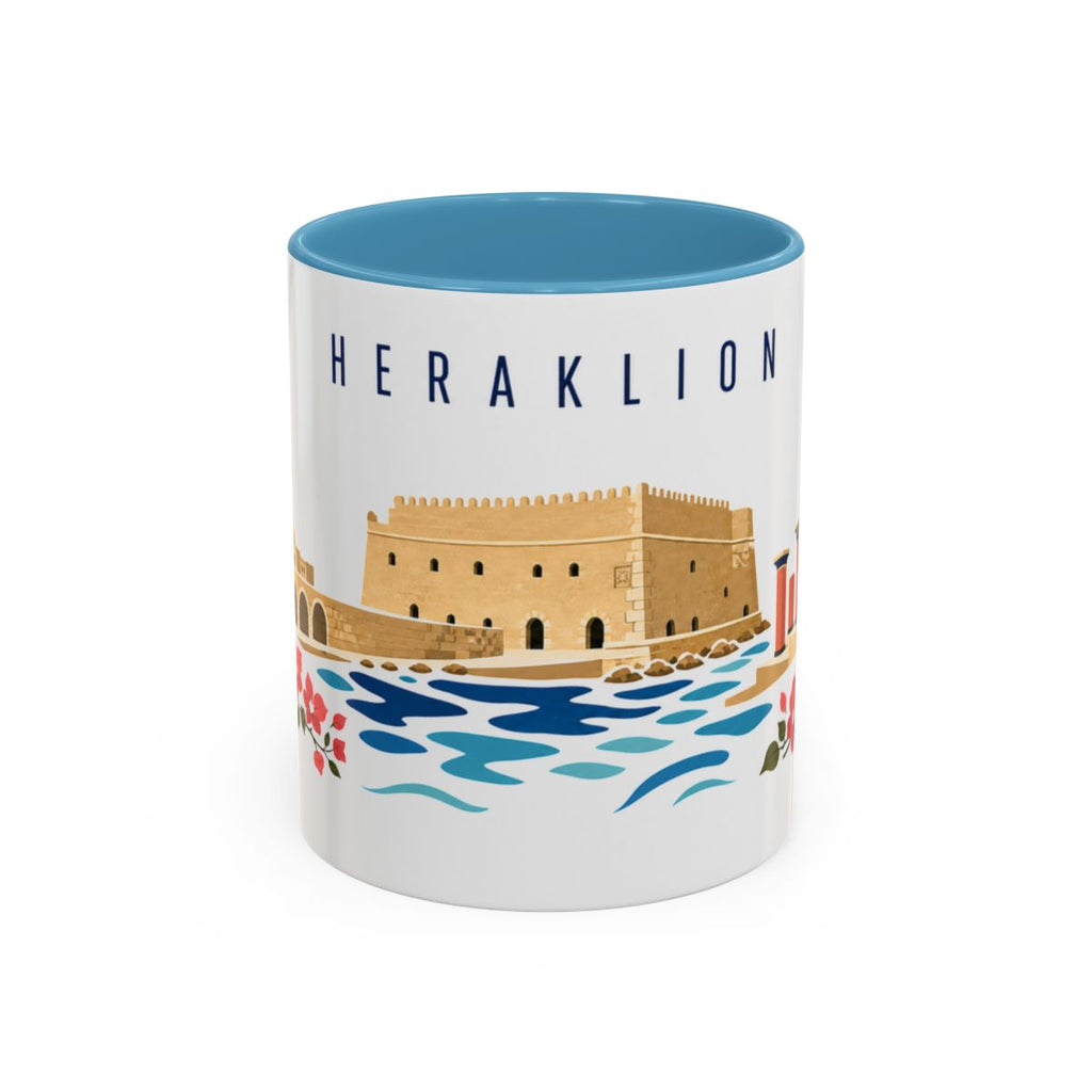 mug-media-key:105888:front